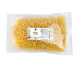 Emulsifiant Liqua 25g - ELLEMENTAL