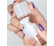 Pompa dozatoare crema Laura 18/415 1b - ELLEMENTAL