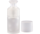 Pompa dozatoare crema Laura 18/415 1b - ELLEMENTAL