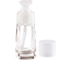 Pompa dozatoare crema Laura 18/415 1b - ELLEMENTAL