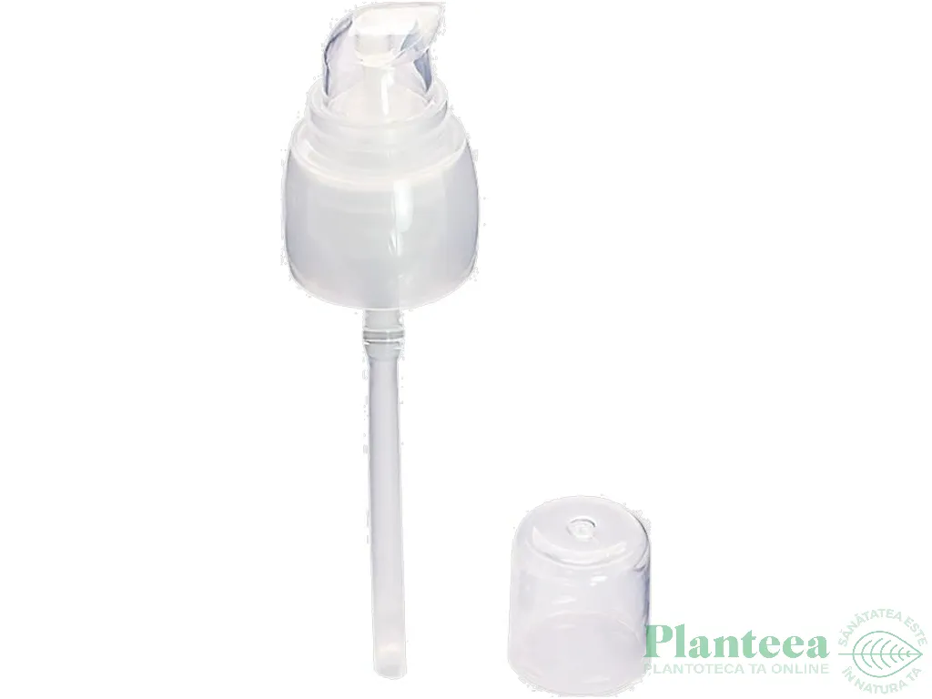Pompa dozatoare crema Gp 18/415 1b - ELLEMENTAL