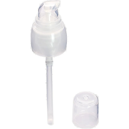Pompa dozatoare crema Gp 18/415 1b - ELLEMENTAL