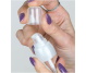 Pompa dozatoare crema Gp 18/415 1b - ELLEMENTAL