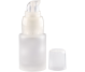 Pompa dozatoare crema Gp 18/415 1b - ELLEMENTAL