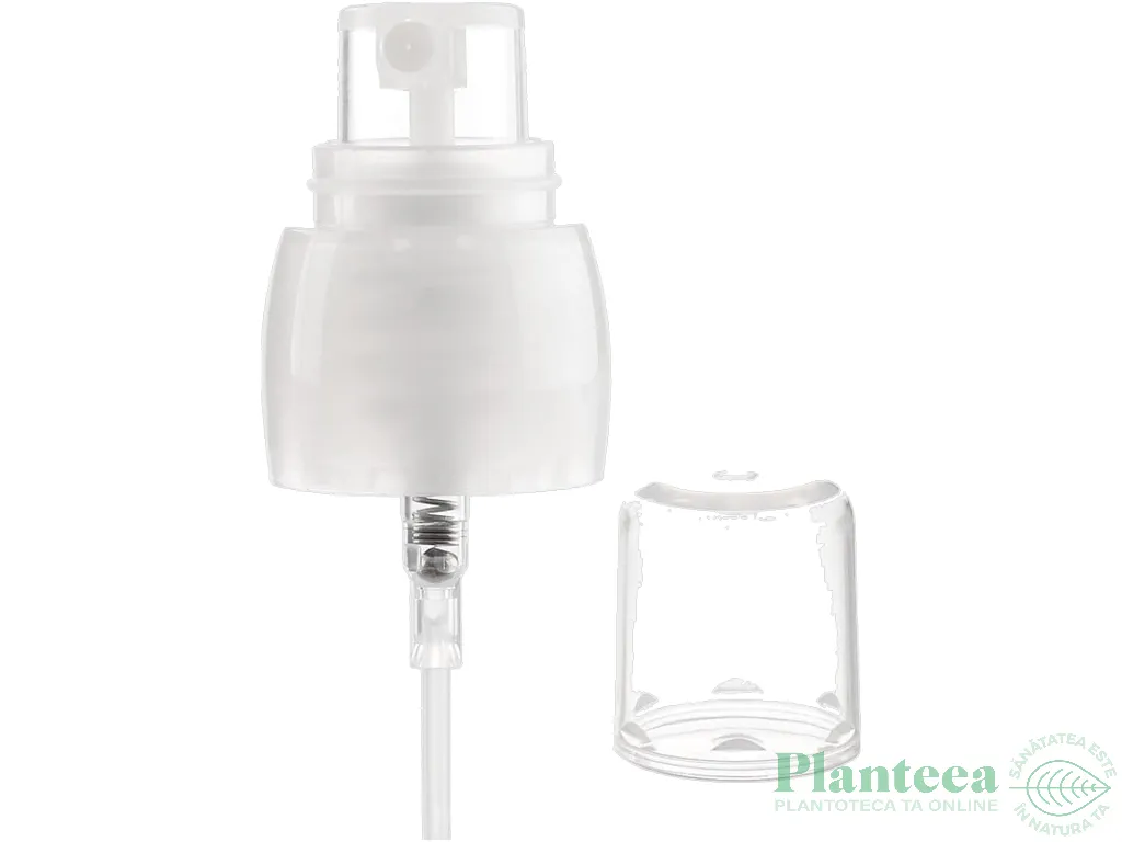 Pompa dozatoare spray Gp 18/415 1b - ELLEMENTAL