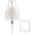 Pompa dozatoare spray Gp 18/415 1b - ELLEMENTAL