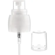 Pompa dozatoare spray Gp 18/415 1b - ELLEMENTAL