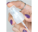 Pompa dozatoare spray Gp 18/415 1b - ELLEMENTAL