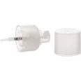Pompa dozatoare spray Laura 18/415 1b - ELLEMENTAL