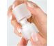 Pompa dozatoare spray Laura 18/415 1b - ELLEMENTAL