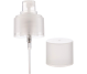 Pompa dozatoare spray Laura 18/415 1b - ELLEMENTAL