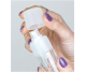 Pompa dozatoare spray Laura 18/415 1b - ELLEMENTAL