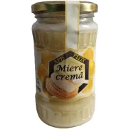 Pasta miere poliflora Apis Felix 450g - COMPLEX APICOL