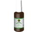 Spray repelent imp capuse tantari 50ml - HYPERICUM