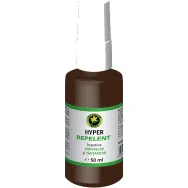Spray repelent imp capuse tantari 50ml - HYPERICUM