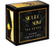 Ceai slabit detox forte indian kino 60g - SICURO SLIM