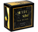 Ceai slabit detox forte goji 60g - SICURO SLIM