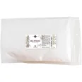 Pudra orez micronizata 50g - ELLEMENTAL