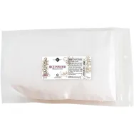 Pudra orez micronizata 50g - ELLEMENTAL