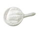 Pudra orez micronizata 50g - ELLEMENTAL
