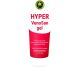 Gel hyper VenoSan 100ml - HYPERICUM