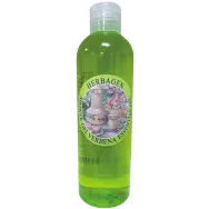 Gel de duș cu extract de verveină 250ml - HERBAGEN