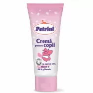 Crema copii Petrini 50ml - FARMEC