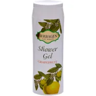 Gel dus grepfrut 250ml - HERBAGEN