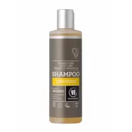 Sampon stralucire musetel par blond 250ml - URTEKRAM