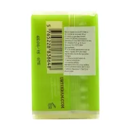 Sapun regenerant aloe vera 100g - URTEKRAM
