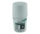 Deodorant roll on baobab aloe barbati 50ml - URTEKRAM