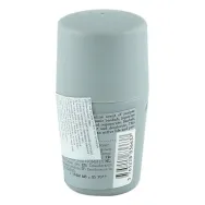 Deodorant roll on baobab aloe barbati 50ml - URTEKRAM