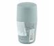 Deodorant roll on baobab aloe barbati 50ml - URTEKRAM