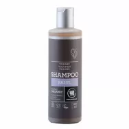 Sampon volum argila rhassoul par gras 250ml - URTEKRAM