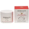Crema balsam extract melc ten uscat/ridat 50ml - HERBAGEN