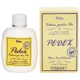 Balsam par antiparazitar Pedex 100ml - HERBAGEN