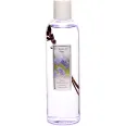 Ulei masaj corp lavanda 250ml - HERBAGEN