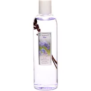 Ulei masaj corp lavanda 250ml - HERBAGEN