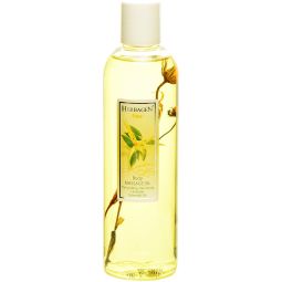 Ulei masaj corp relaxant 250ml - HERBAGEN