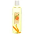 Ulei masaj corp portocale 250ml - HERBAGEN