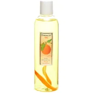 Ulei masaj corp portocale 250ml - HERBAGEN