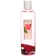 Ulei masaj corp trandafiri 250ml - HERBAGEN
