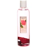 Ulei masaj corp trandafiri 250ml - HERBAGEN