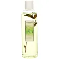 Ulei masaj corp revitalizant 250ml - HERBAGEN