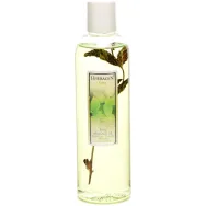 Ulei masaj corp revitalizant 250ml - HERBAGEN