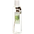 Ulei masaj corp bergamota grepfrut 250ml - HERBAGEN