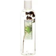 Ulei masaj corp bergamota grepfrut 250ml - HERBAGEN