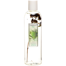 Ulei masaj corp bergamota grepfrut 250ml - HERBAGEN