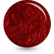 Lac unghii ultrarezistent nr57 11ml - FARMEC