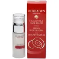 Crema contur ochi extract melc 30ml - HERBAGEN